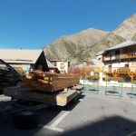 DSCN8441