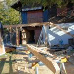 IMG_20221125_120439_295
