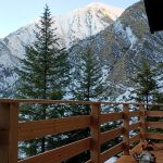 IMG_20221216_164815_4