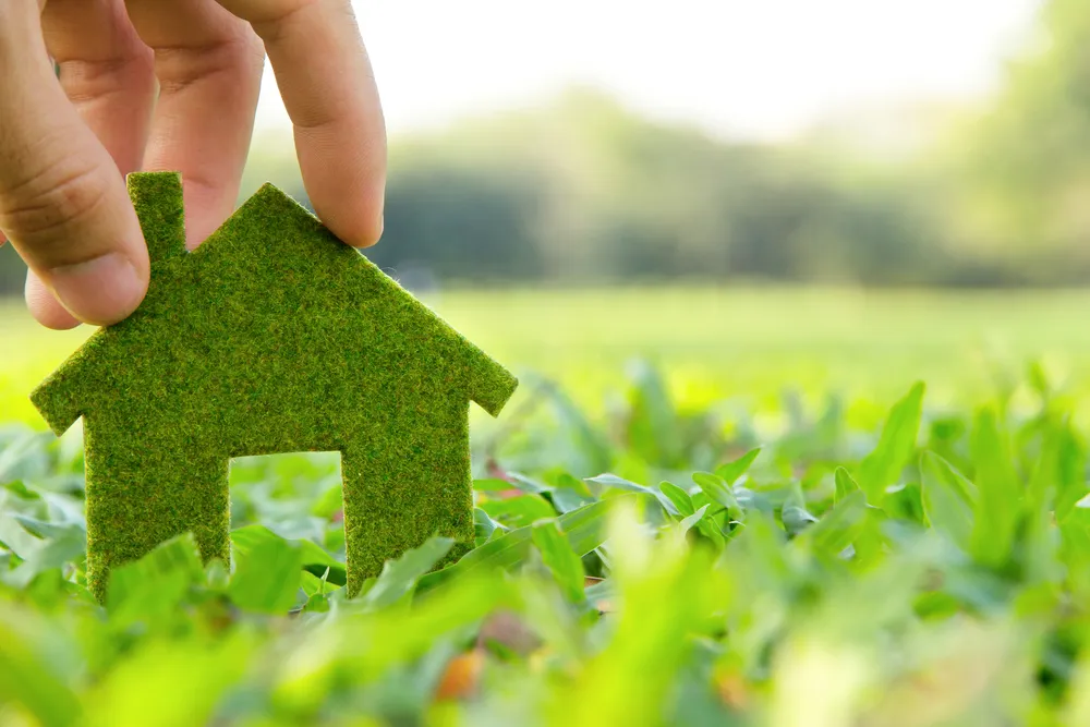 eco-friendly-insulation