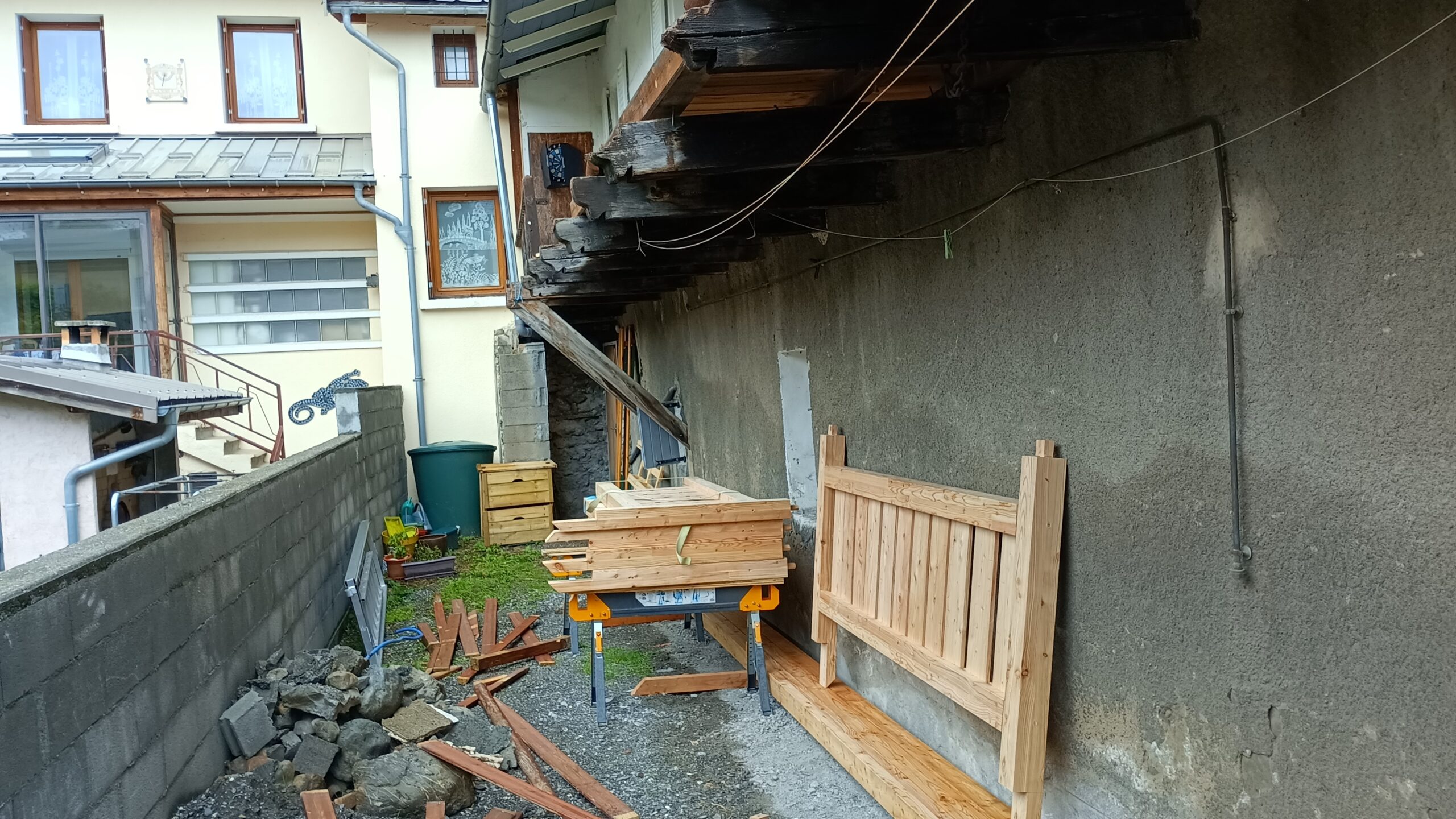 IMG_20231030_102532_722