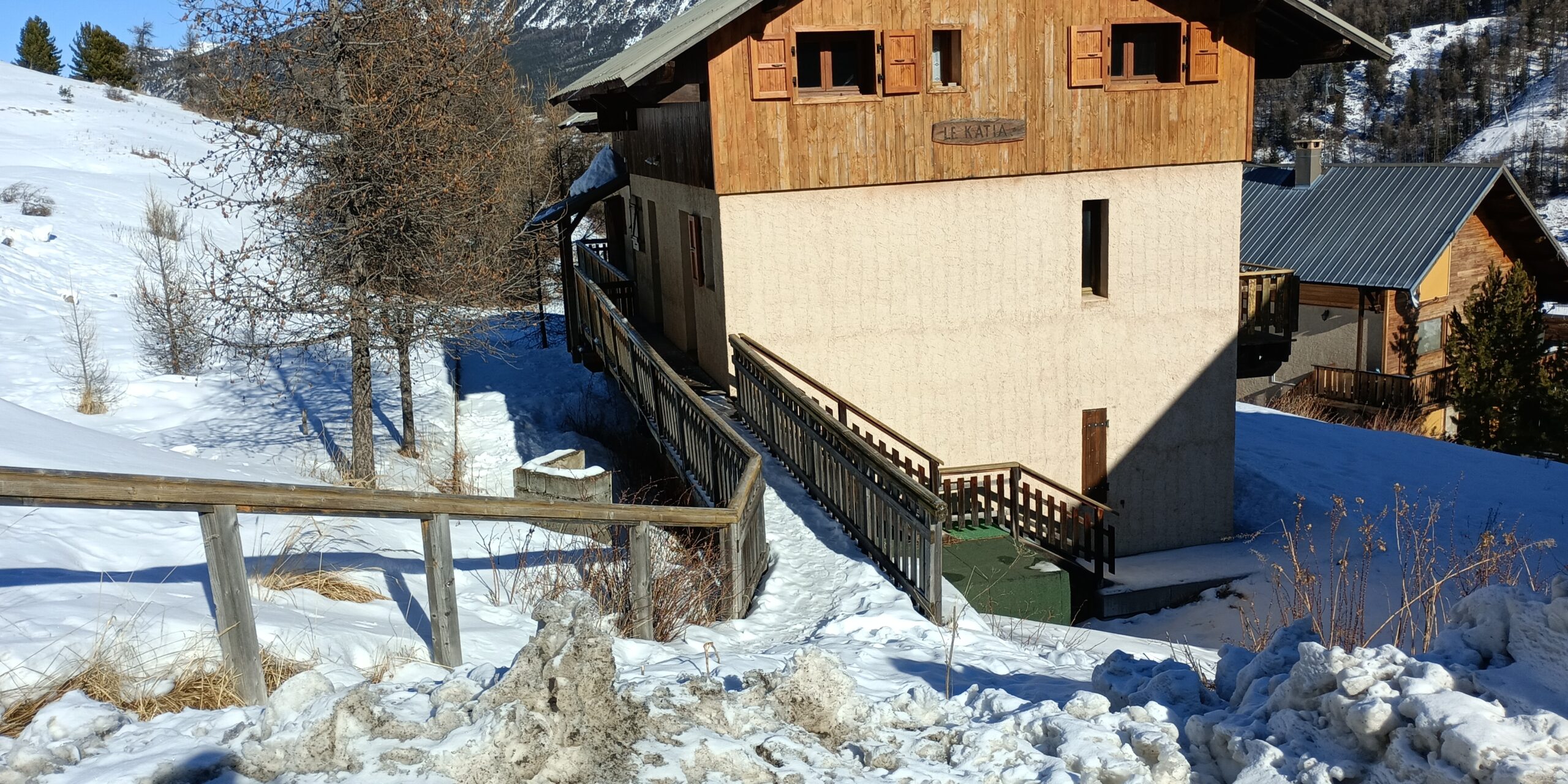 IMG_20240123_132638_863
